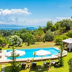 Villa Denise *