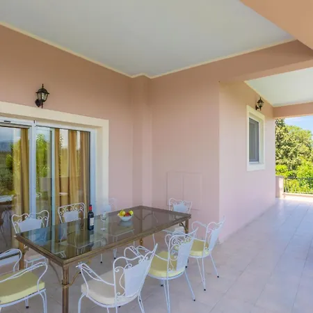 Villa Denise