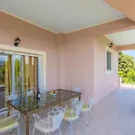 Villa Denise