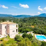 Villa Denise